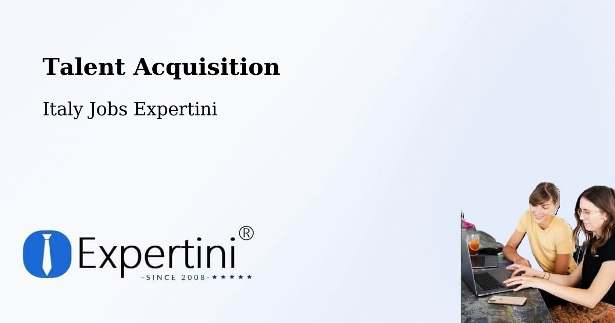 Post Jobs & Find Candidates in Aggius – Talent Acquisition Solutions - Italy Jobs Expertini